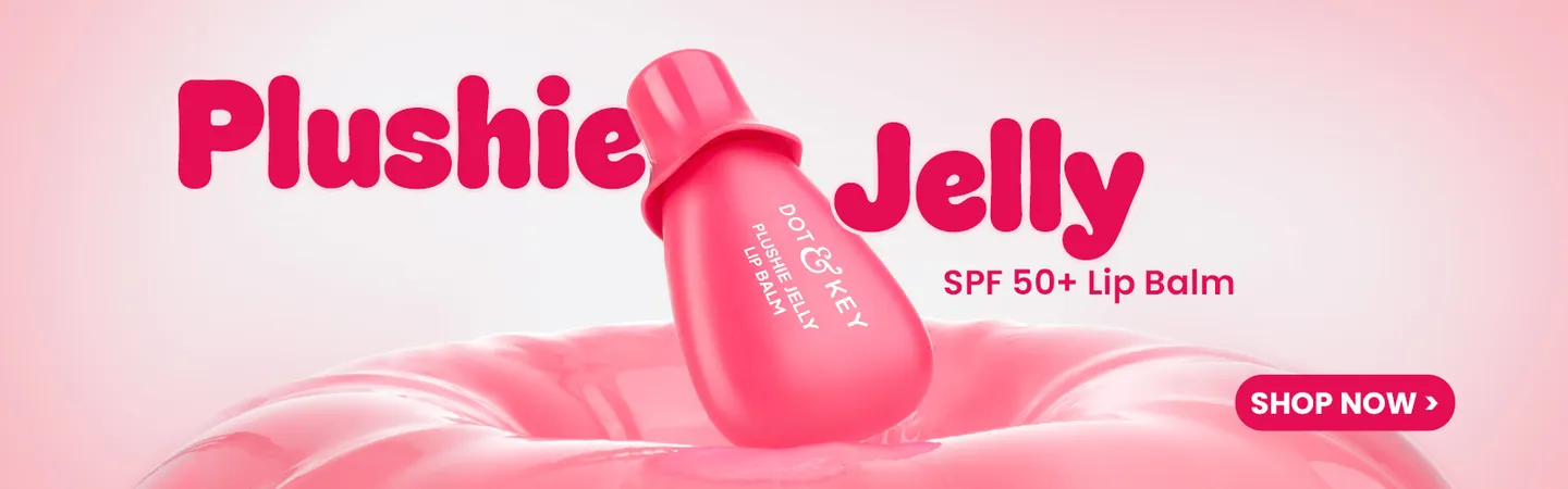Jelly_banner_Desktop_1